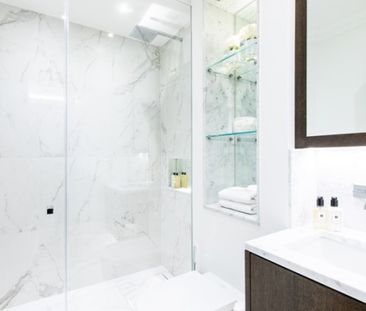 Two Bedroom Flat to rent in London - Photo 6