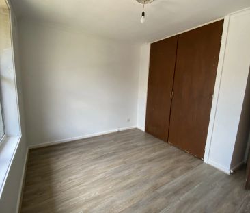 Two Bedroom Apartment - Photo 3
