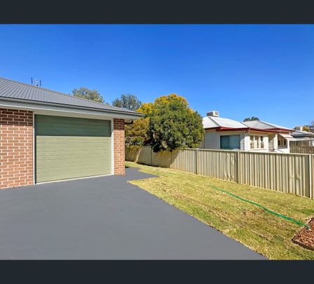 2/79 Stock Road, Gunnedah, NSW 2380 - Photo 1