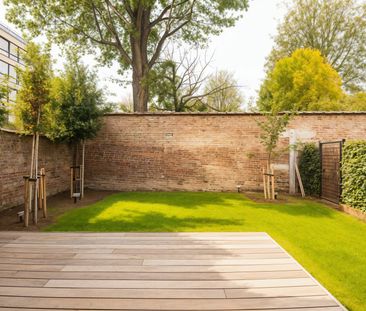 Vleurgat 251.Lot 10 - Foto 5