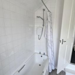 9 Cecil Street - Photo 1