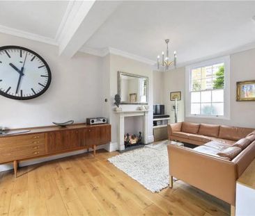 4 bedroom house to rent - Photo 4