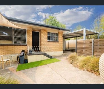 1/856 Padman Drive, West Albury NSW 2640 - Apartment For Rent | Domain - Photo 3