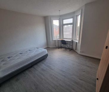 3 Bed Student Accommodation - Photo 5