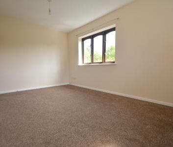 Hadrians Court, Peterborough, PE2 - Photo 1