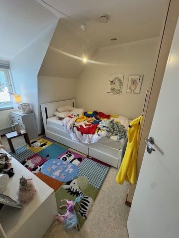 Örtgatan 16C - Photo 3