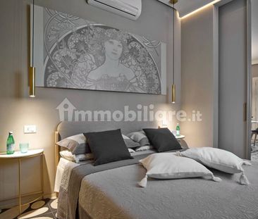 Villa unifamiliare piazzale Michelangelo, Michelangelo - Poggio Imp... - Photo 6