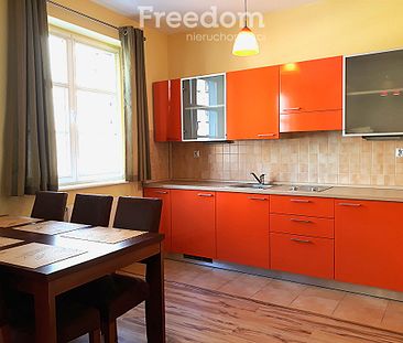 Mieszkanie 24 m², Elbląg, Kowalska - Photo 4