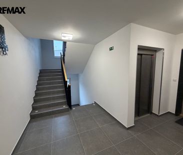 Pronájem bytu 3+kk v osobním vlastnictví 72 m², Havlíčkův Brod - Photo 2