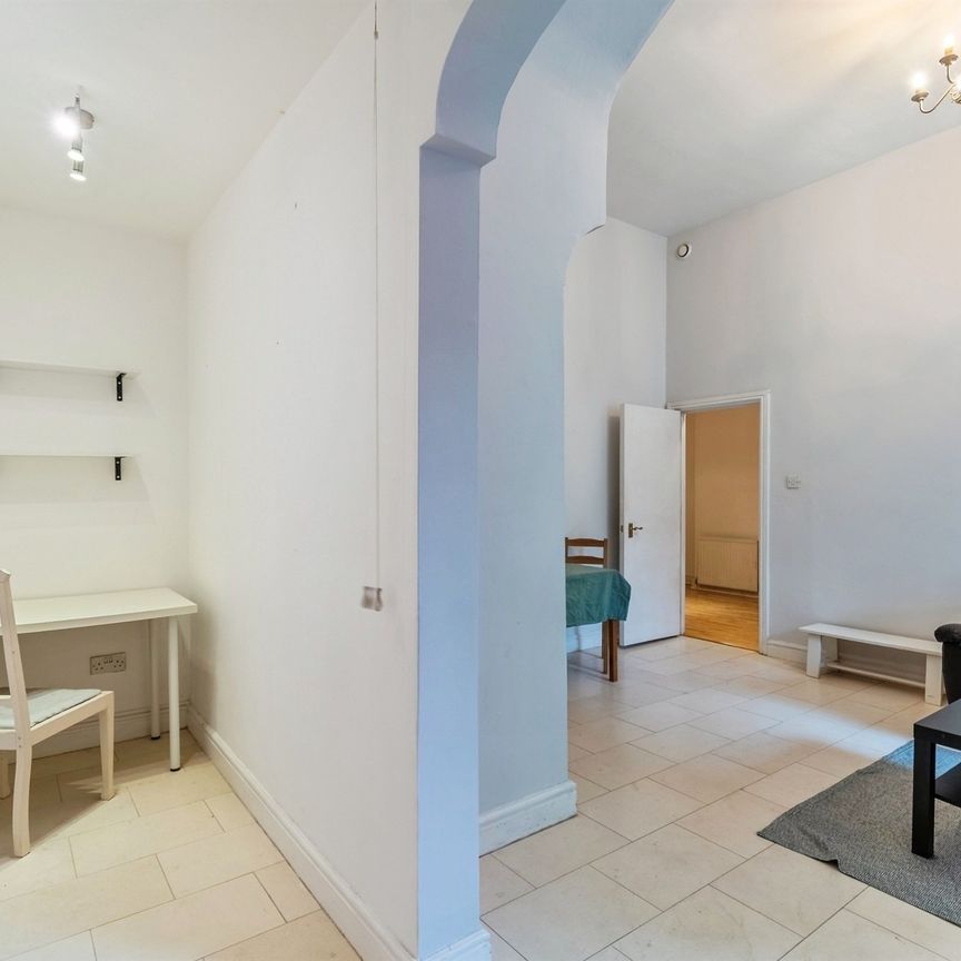 Sydney Place, Bath - Photo 1