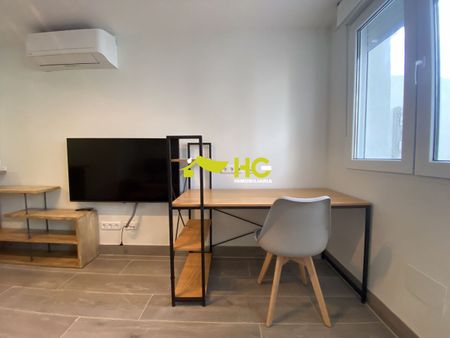 Alquiler Estudio en Casco Urbano, Villaviciosa De Odón - Photo 2