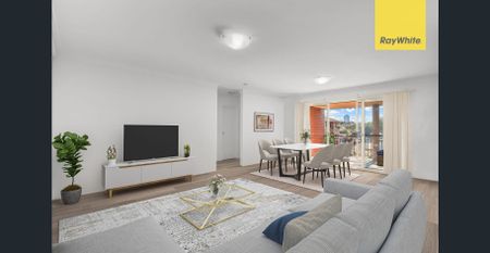 Spacious 2-Bedroom Apartment in the Heart of Granville!! - Photo 4