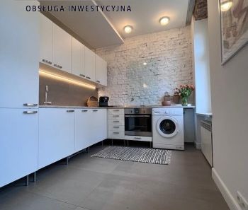 Mieszkanie na wynajem Gliwice - Фото 2