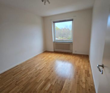 Växjögatan, Helsingborg - Photo 1