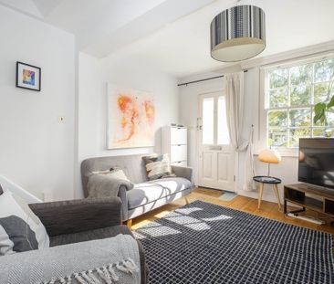 3 bedroom cottage to rent - Photo 3