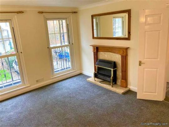 2 bedroom property to rent in Banbury - Photo 1