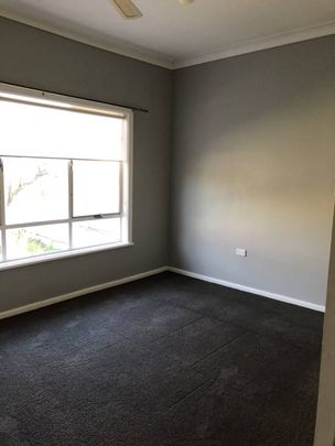 3 Bedroom Family Home - Photo 1