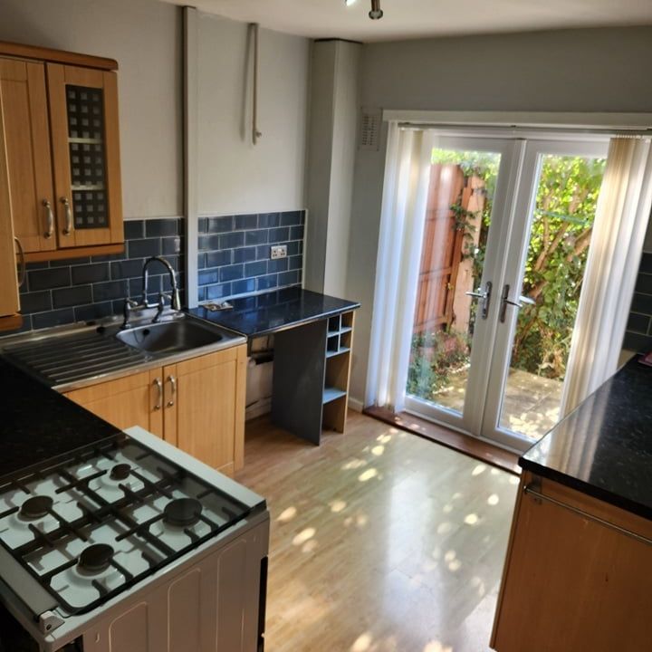 3 Bed Terraced House, Blackrock Road, B23 - Photo 1