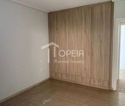 Διαμέρισμα για ενοικίαση - Γλυφάδα, - Photo 2