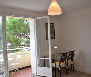 Appartement - Marseille 8ème - Photo 5