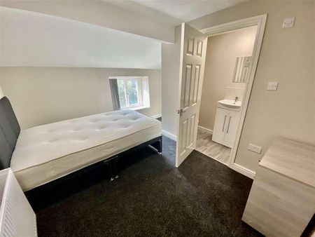 Ullswater Road, Lancaster, LA1 - Photo 4