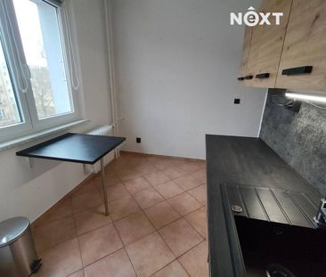 Pronájem bytu 2+1 51 m² - Photo 1