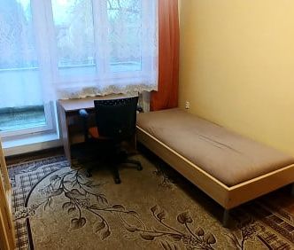 Pokój, ul. Koreańska - Фото 5