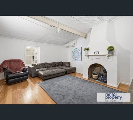 52 Eighth Street, Gawler South, SA 5118 - Photo 3