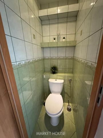 Mieszkanie na wynajem dla firm -Prawobrzeże - Zdjęcie 3