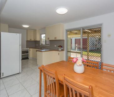 15 Warrener Street, 4740, Andergrove - Photo 5