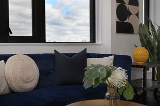 For Lease - 2720 Dundas Street Unit# 904, Toronto, Ontario - Photo 5