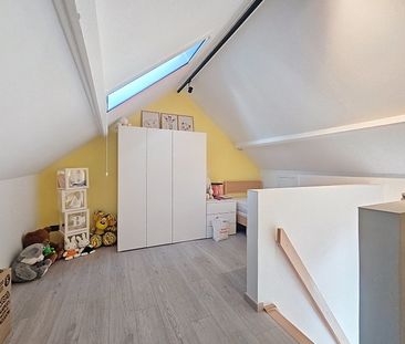 Huis te huur - Photo 2