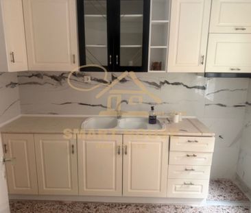 Ενοικίαση κατοικίας, 100 τ.μ., Σταυρούπολη, 480 € - Photo 3