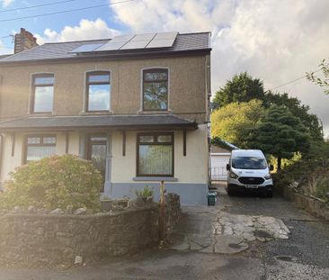 3 bedroom detached house to rent - Photo 2