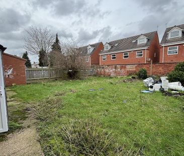 3 bedroom house to rent - Photo 2