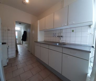 Barnsteenstraat 25 - Photo 3