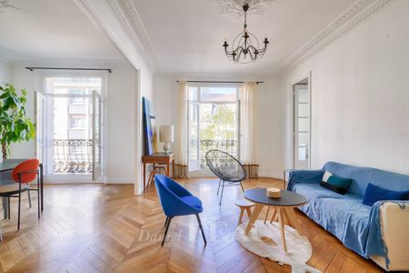 Boulogne-Billancourt Nord - Jean Jaurès - Photo 2