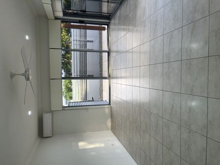 Available Now Large Modern Townhouse in Circa Metro, Nudgee - Photo 2