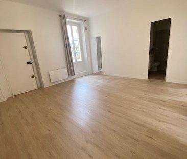 Location Appartement 3 pièces 61m² LAGNY SUR MARNE 77400 - Photo 4