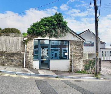 Property to rent - Photo 2