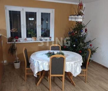 Pronájem bytu 5+kk 100 m², Strahovice - Photo 3