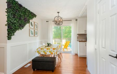 For Lease - 17 Kinsley Street, King, Ontario - Photo 2