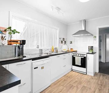 14 Egmont Street - Photo 4