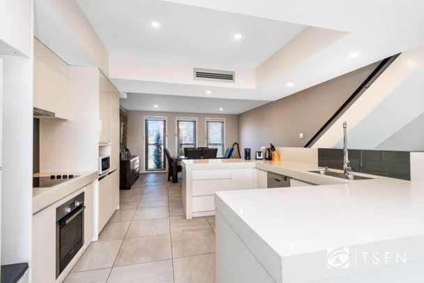 232 View St, Bendigo - Photo 1