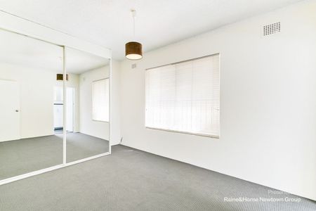 2/100 Gowrie Street, Newtown, NSW 2042 - Photo 5