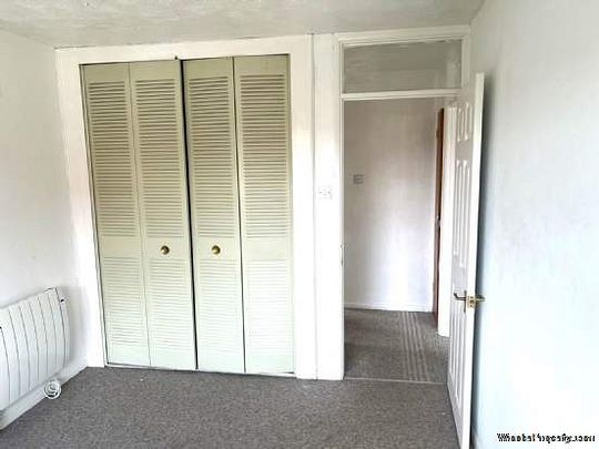 2 bedroom property to rent in Worthing - Photo 1