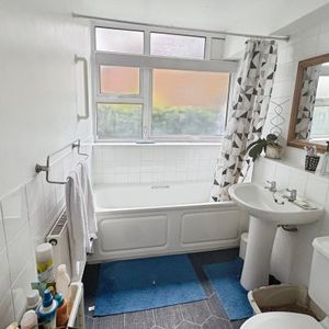 Springfield Road - Photo 2