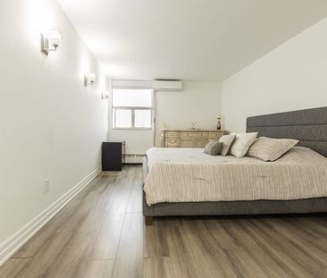 For Lease - 2645 Kipling Avenue Unit# 706, Toronto, Ontario - Photo 5