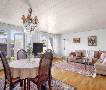 Capellavägen, Järfälla - Photo 2