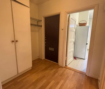 Hisingsgatan, Göteborg - Photo 4